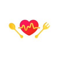 Lebonrepas logo - Similar company to Hacktiv