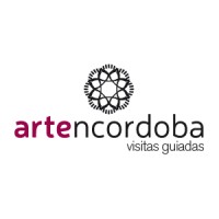 ArtenCórdoba Visitas Guiadas logo - Similar company to I-Game Project