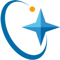 Constellation Insurance, Inc. logo - Similar company to Augustar Retirement