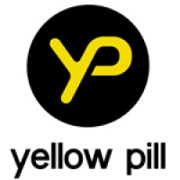 Yellow Pill Productions