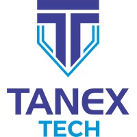 Tanex Tech logo - Similar company to Tanex