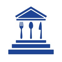 Museum of Food and Culture logo - Similar company to Denver'S Art District On Santa Fe