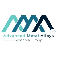 AMAs Research Group logo - Similar company to دپارتمان علوم مهندسی مجتمع فنی تهران