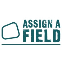 Assign A Field