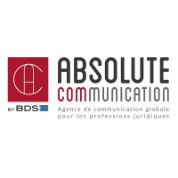 Absolute Communication logo - Similar company to Answeb
