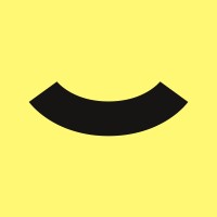 Joyweek logo - Similar company to Avoki