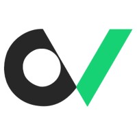 OV Tech GmbH logo - Similar company to Thintronics®