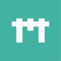 Digital Caveman logo - Similar company to Almana Digital Solutions