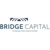 Bridge Capital Consultoría Empresarial S.A.S. logo - Similar company to Randomai