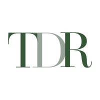 The Dales Report logo - Similar company to High Spirits: The Cannabis Business Podcast