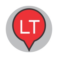 Lawatherm Furnace Private Limited logo - Similar company to Aspect Mation
