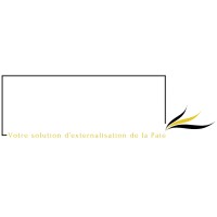 gestion&paie logo - Similar company to A2 Paie&Co