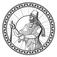 Barsino logo - Similar company to Etika Jewels®