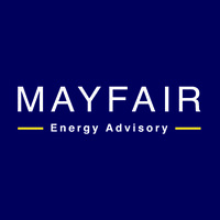 Mayfair Energy Advisory logo - Similar company to Mayfair Agent