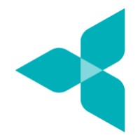 VenturEd Solutions logo - Similar company to Community Brands