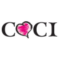 Cherish Our Children Inc logo - Similar company to Treehouse Strategy And Communications