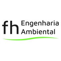 FH Engenharia Ambiental logo - Similar company to Fr Engenharia