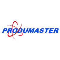 Produmaster logo - Similar company to Blackcolor