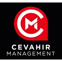 Cevahir Management Agency logo - Similar company to Grinta Agency
