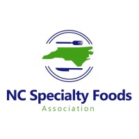 NC Specialty Foods Association logo - Similar company to Posh Pantry
