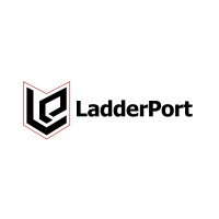 Ladderport
