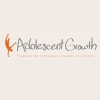 Adolescent Growth