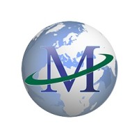 Motis Estates Inc H Wald & Co logo - Similar company to Express Trade Frames