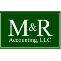 M&R Accounting, LLC logo - Similar company to Data Cross