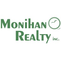 Monihan Realty logo - Similar company to Gabriel Building Group