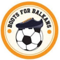 Boots For Balkans logo - Similar company to Paras Media