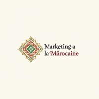Marketing à la Marocaine logo - Similar company to Mosas - La Marocaine Ofeir Secours Assistance