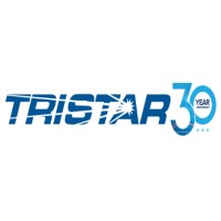 TRISTAR logo - Similar company to Tri-Star Engineering, Inc.