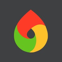 Right Heat logo - Similar company to Future Heat Ltd