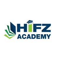 Hifz Academy logo - Similar company to Pearls Academy