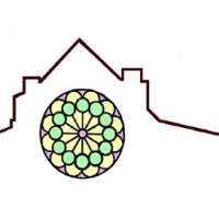 Taller de Restauració de Document Gràfic - Monestir de Sant Pere de les Puel·les logo - Similar company to Nutrifacil
