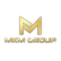 Mkm Group Plt