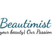 Beautimist logo - Similar company to My Md Dr
