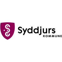 Syddjurs Kommune logo - Similar company to Heyloyalty