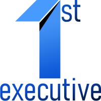 1st Executive logo - Similar company to Mindshop