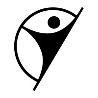Ethical Society of St. Louis logo - Similar company to Mo Equity Education Partnership