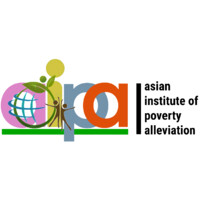 ASIAN INSTITUTE OF POVERTY ALLEVIATION logo - Similar company to Synergy Biotechnologies