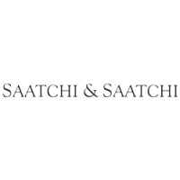 Saatchi & Saatchi Canada logo - Similar company to L & A Promotions