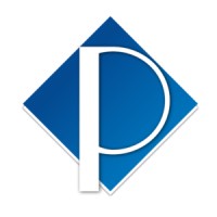 Pronel Personnel Consultants logo - Similar company to Stonebridge Hr Solutions