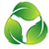Guangzhou Tunto Green Power Technology Co.,Ltd logo - Similar company to Finot Engineering Works