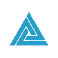 Workflow AI logo - Similar company to Workflowai