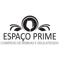 Espaço Prime Bebidas logo - Similar company to Cavezzale