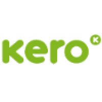 KERO (Zahara Comércio, S.A.) logo - Similar company to Fresmart