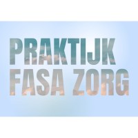 praktijk-fasazorg logo - Similar company to Mad Science Of Brazil