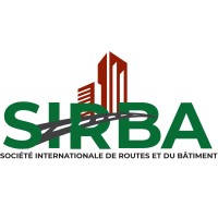 SIRBA BTP logo - Similar company to Munis