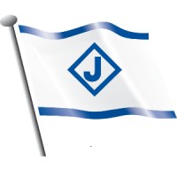 Reederei Jüngerhans logo - Similar company to Held Shipping